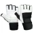 Import Weightlifting Gloves from Pakistan