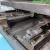 Import HG-1600F from China