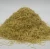 Import Aramid Bulletproof Ud Is Used for Bulletproof Stab-Proof Double Proof Material from China