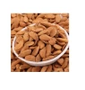 Premium Grade California Almond Nuts Wholesale Suppliers