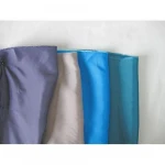 Plain Rayon Magic Dyed Fabrics