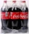 Import Coca Cola Carbonated Drink 1.5L from Netherlands Antilles