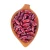Import Premium red kidney beans supplied in bulk for wholesale buyers with factory price advantage from Malaysia