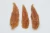 Import High quality chicken jerky from China