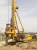 Import XCMG XR150D Hot Sale 133kw Rotary Water Well Drilling Rig with Spare Parts from China