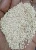 Import Sesame Seeds from Sudan