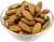 Import Premium Grade California Almond Nuts Wholesale Suppliers from USA