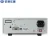 Import UC2517B DC resistance tester from China
