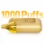 Import Hot Wholesale Lost Mary TP1000 Vape Bulk Competitive Price For Belgium & Global Market from France