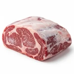 Bulk Frozen Beef Rump Fresh Tender Meat Frozen Beef Rump Premium Quality Rich In Protein Healthy Delicious