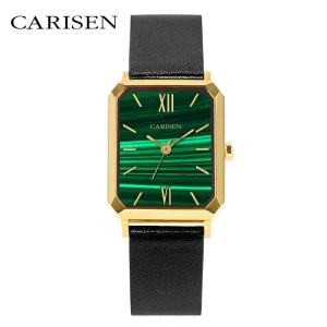 Carisen Sports Watch