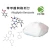 Import alogliptin benzoate from China