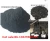 Import graphite powder 200mesh from China