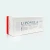 Import Lipolytic Solution Lipovela Slimming Injection Mesotherapy from China