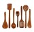 Import Kitchen Utensils from India