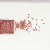 Import Premium red kidney beans supplied in bulk for wholesale buyers with factory price advantage from Malaysia