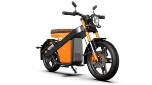2022 Hot china cheap 1500W 2000W 60V 20ah 40ah fat tire electric scooter eec coc citycoco scooter 60V 45km/h 60km/h