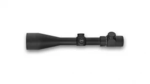 Sightron S-TAC 2.5-17.5X56 Riflescope