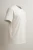 Import Custom OEM/ODM Men's Cotton Crewneck T-Shirt, Athleisure Basics from China