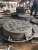 Import Ductile Iron Manhole Covers from China