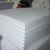 Import BEST GRADE WHITE MULTI-PURPOSE DOUBLE A A4 OFFICE PRINTING PAPER 80GSM/A4 COPIER PAPER from Thailand