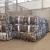 Import Affordable import aluminum extrusion scrap / pure aluminum scrap wire 99/99% ready fro export- from USA