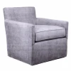 Lounge Chair