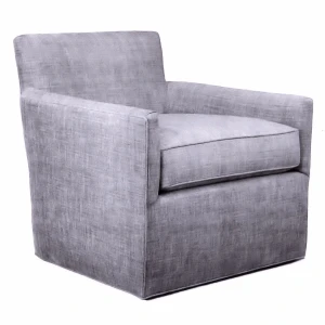 Lounge Chair
