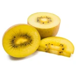 Premium Quality Fresh Kiwi Fruits Bulk Stock At Wholesale Cheap Price