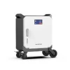 Quality Portable Solar Generator Power Station M5000 5Kw 5000Watts