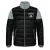 Import NFL Puffer Jackets from Pakistan