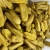 Import FruitBuys Vietnam Sun Dried Banana No Sugar Added Healthy Snacks from Vietnam