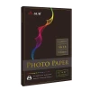 A-SUB® High Glossy Photo Paper 180GSM For Epson Inkjet Printer