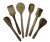 Import Kitchen Utensils from India