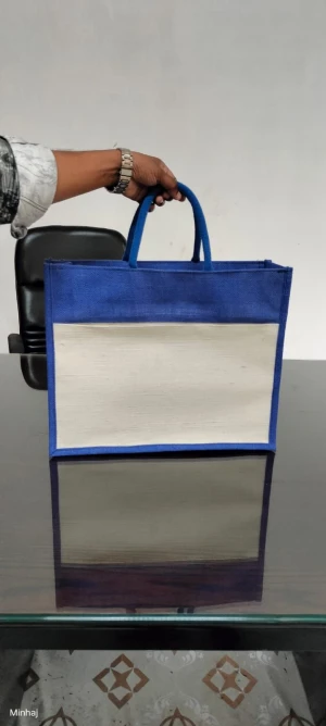 Nokshimart