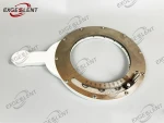 Ring Gauge