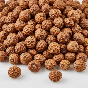 Bulk Market Dried Tiger Nut For Global Trading Partners Offering Naturally Dried Tiger Nut With 98% Clean Sorting