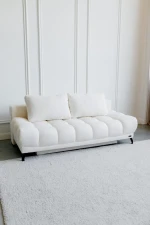 Hills Sofa