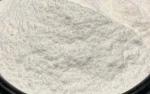 Food Grade Additives Agar-Agar Gelatin Powder, Acidity Additives