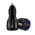 Import Car charger & Cigarette from China