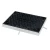 Import Ductile Iron Manhole Covers from China
