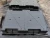 Import Ductile Iron Manhole Covers from China