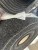 Import Car carpet stocklot from Germany
