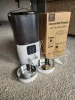 Smart Automatic Pet Feeder Machine