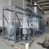 Hot Sale High Recovery Rate Black Engine Oil Recycling Machine Used Engine Oil Recycling Equipment