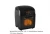 Import Multi Air Fryer Vibe Series (More Colors Available) from China