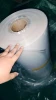 LLDPE Shrink Film Roll