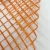 Import C-Glass Yarn Type and Plain Woven Weave Type marble slab reinforcement fiberglass mesh from China
