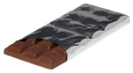 Wholesale Chocolate Bars