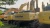 Import Used excavator from China